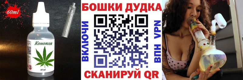 Cannafood конопля  mega зеркало  Мичуринск  наркота 